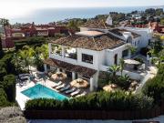 Casa chalet en Venta en Parque de la Paloma