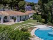 Casa chalet en Venta en Parque de la Paloma