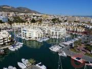 Casa chalet en Venta en Parque de la Paloma