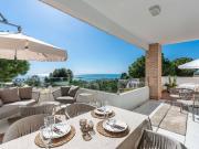 Casa chalet en Venta en Parque de la Paloma