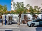 Casa chalet en Venta en Parque de las Naciones