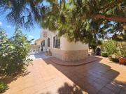 Casa chalet en Venta en Parque de las Naciones