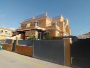 Casa chalet en Venta en Parque de las Naciones