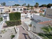 Casa chalet en Venta en Parque de las Naciones
