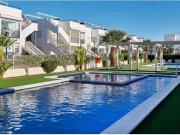 Casa chalet en Venta en Parque de las Naciones