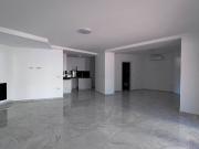 Casa chalet en Venta en Parque de las Naciones