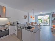Casa chalet en Venta en Parque de las Naciones