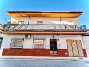 Casa chalet en Venta en Parque de San Roque