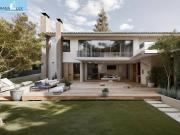 Casa chalet en Venta en Parque de San Roque