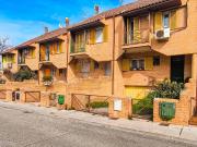 Casa chalet en Venta en Parque Europa Los Pitufos