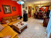 Casa chalet en Venta en Parque Europa Los Pitufos