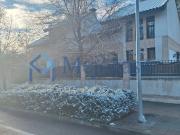 Casa chalet en Venta en Parque Europa Los Pitufos