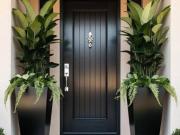 Casa chalet en Venta en Parque Guadarrama