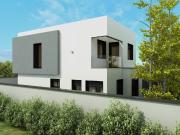 Casa chalet en Venta en Parque Guadarrama