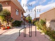 Casa chalet en Venta en Parque Guadarrama Casa chalet en Venta en Parque Guadarrama