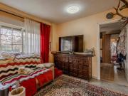 Casa chalet en Venta en Parque Guadarrama