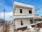 Casa chalet en Venta en Parque Guadarrama
