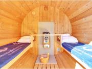 Casa Chalet en Venta en Parque Holandes Las Palmas