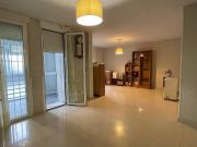 Casa chalet en Venta en Parque Manuel de Vega Carretera...