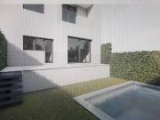 Casa chalet en Venta en Parque Manuel de Vega Carretera...