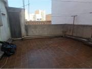 Casa chalet en Venta en Parque Ribalta Plaza de Toros