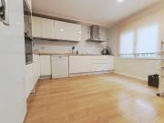 Casa chalet en Venta en Parque Victoria Eugenia