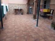 Casa chalet en Venta en Parque Victoria Eugenia