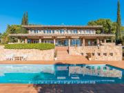 Casa chalet en Venta en Parquelagos Puente Nuevo