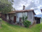 Casa chalet en Venta en Parres