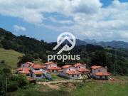 Casa chalet en Venta en Parres