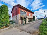 Casa chalet en Venta en Parres