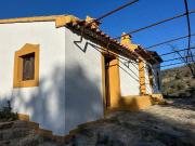 Casa chalet en Venta en Parrilla