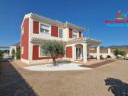 Casa chalet en Venta en Parrilla