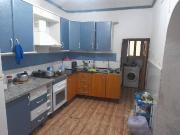 Casa chalet en Venta en Parroquias Altas