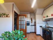 Casa chalet en Venta en Parroquias de Santiago