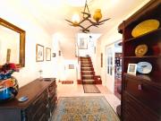 Casa chalet en Venta en Parroquias de Santiago