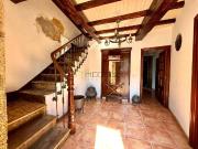 Casa chalet en Venta en Parroquias de Santiago