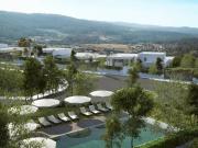 Casa chalet en Venta en Parroquias de Santiago
