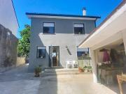 Casa chalet en Venta en Parroquias de Santiago