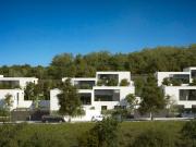 Casa chalet en Venta en Parroquias de Santiago