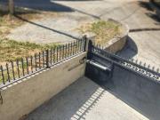 Casa chalet en Venta en Parroquias de Santiago