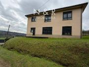 Casa chalet en Venta en Parroquias de Santiago