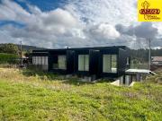 Casa chalet en Venta en Parroquias de Santiago