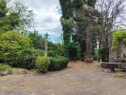 Casa chalet en Venta en Parroquias de Santiago