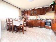 Casa chalet en Venta en Parroquias de Santiago