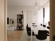 Casa chalet en Venta en Parroquias de Santiago