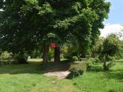 Casa chalet en Venta en Parroquias de Santiago