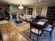 Casa chalet en Venta en Parroquias de Santiago