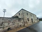 Casa chalet en Venta en Parroquias del Este