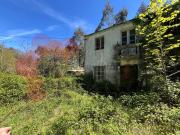 Casa chalet en Venta en Parroquias del Este